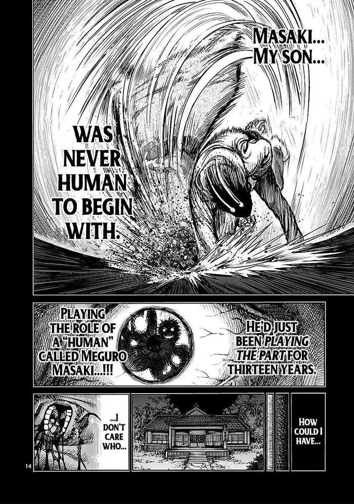 Kengan Ashura Chapter 70 image 14_optimized